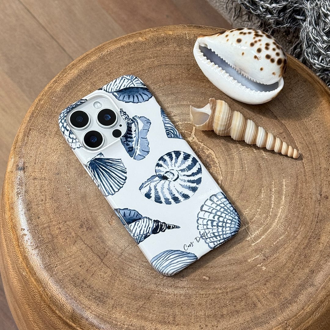 KAME - ART Coque pour iphone